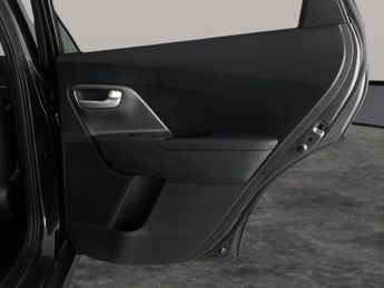Kia Niro 64kWh 2 (201 bhp) - BLUETOOTH - COMFORT ACCESS - PADDLE SHIFT