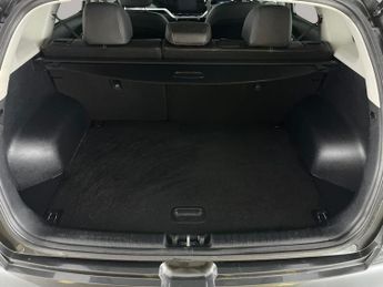 Kia Niro 64kWh 2 (201 bhp) - BLUETOOTH - COMFORT ACCESS - PADDLE SHIFT