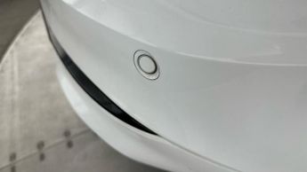 Ford Kuga 2.0 EcoBlue ST-Line AWD (190 ps) - WIRELESS CHARGER - PADDLE SHI