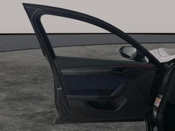 Cupra Formentor 2.0 TSI VZ2 DSG (245 ps) - REVERSE CAM - NAV - DRIVER MEMORY SEA