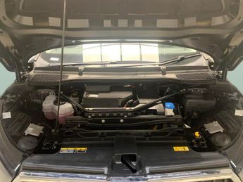 Skoda Enyaq 62kWh 60 (DC120kW) (179 ps) - WIFI - BLUETOOTH - CRUISE