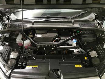 Skoda Enyaq 62kWh 60 (DC120kW) (179 ps) - WIFI - BLUETOOTH - CRUISE