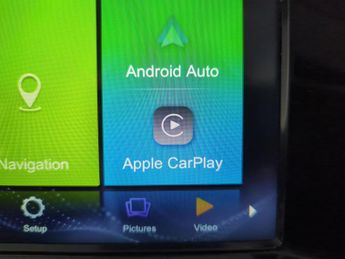 MG Mg5 61.1kWh Exclusive Long Range (156 ps) - REVERSE CAM - NAV - HEAT