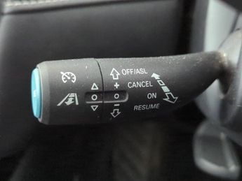 MG Mg5 61.1kWh Exclusive Long Range (156 ps) - REVERSE CAM - NAV - HEAT