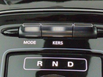 MG Mg5 61.1kWh Exclusive Long Range (156 ps) - REVERSE CAM - NAV - HEAT