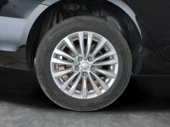 MG Mg5 61.1kWh Exclusive Long Range (156 ps) - REVERSE CAM - NAV - HEAT