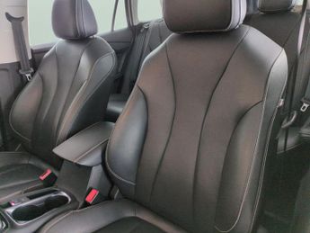 MG Mg5 61.1kWh Exclusive Long Range (156 ps) - REVERSE CAM - NAV - HEAT