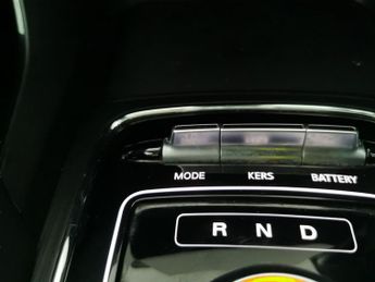 MG MG ZS 72.6kWh Trophy Long Range (156 ps) - KEYLESS ENTRY - LED - REVER