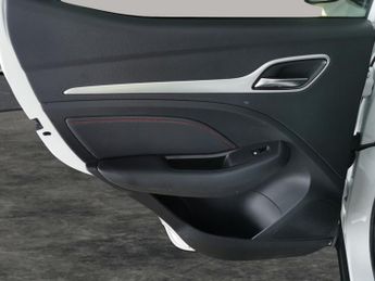 MG MG ZS 72.6kWh Trophy Long Range (156 ps) - KEYLESS ENTRY - LED - REVER