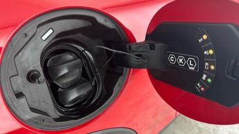 Mini Electric Hatch Cooper SE 32.6kWh Level 2 (184 ps) - STORAGE COMPARTMENT PACK