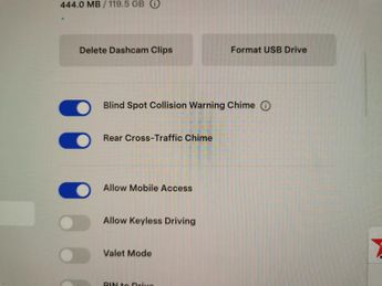 Tesla Model Y (Dual Motor) Long Range 4WDE (384 bhp) - HEATED STEERING