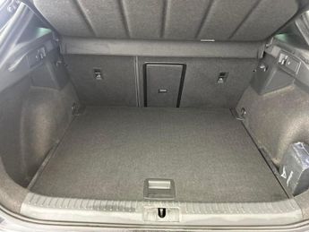 Cupra Formentor 2.0 TSI VZ2 DSG (245 ps) - REVERSE CAM - NAV - DRIVER MEMORY SEA