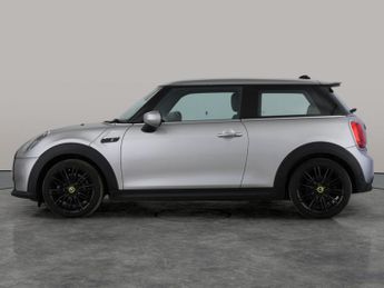 Mini Electric Hatch Cooper SE 32.6kWh Level 2 (184 ps) - HEATED SEATS - NAV