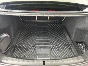 BMW 3 Series 2.0 320i M Sport (184 ps) - LED - HEATED SEATS - ACOUSTIC GLAZIN