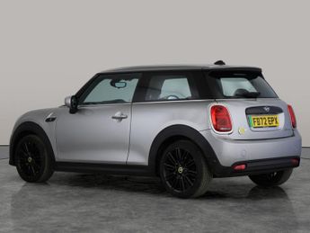 Mini Electric Hatch Cooper SE 32.6kWh Level 2 (184 ps) - HEATED SEATS - NAV