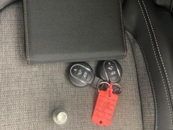 Mini Electric Hatch Cooper SE 32.6kWh Level 2 (184 ps) - HEATED SEATS - NAV