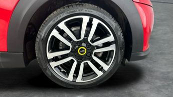 Mini Electric Hatch Cooper SE 32.6kWh Level 2 (184 ps) - STORAGE COMPARTMENT PACK