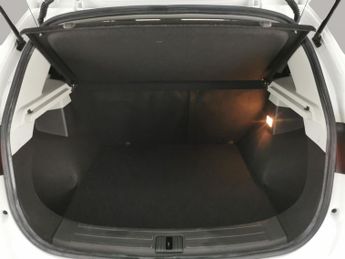 MG MG ZS 72.6kWh Trophy Long Range (156 ps) - KEYLESS ENTRY - LED - REVER