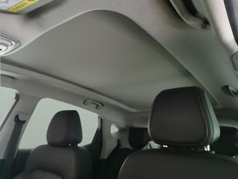 MG MG ZS 72.6kWh Trophy Long Range (156 ps) - KEYLESS ENTRY - LED - REVER