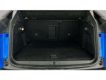 Peugeot 3008 1.6 13.2kWh GT Premium Plug-in e-EAT (225 ps) - BLUETOOTH