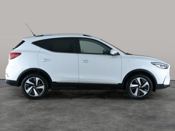 MG MG ZS 72.6kWh Trophy Long Range (156 ps) - KEYLESS ENTRY - LED - REVER