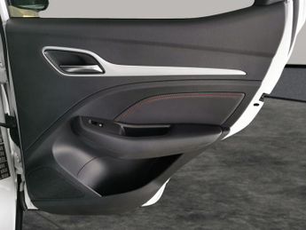 MG MG ZS 72.6kWh Trophy Long Range (156 ps) - KEYLESS ENTRY - LED - REVER