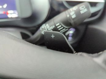 Vauxhall Corsa 1.2 Turbo Elite Nav (100 ps) - LANE DEPARTURE  - BLIND SPOT ASSI