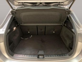 Mercedes-Benz EQA EQA 350 66.5kWh AMG Line (Premium) 4MATIC (292 ps) - ADAPTIVE LI