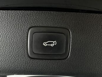 MG Mg Hs 1.5 T-GDI 16.6kWh Exclusive Plug-in (258 ps) - ACTIVE LANE ASSIS