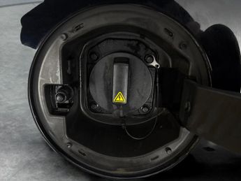 MG Mg Hs 1.5 T-GDI 16.6kWh Exclusive Plug-in (258 ps) - ACTIVE LANE ASSIS