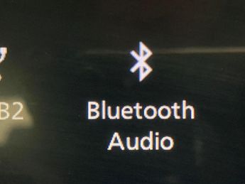 Nissan Qashqai 1.5 h e-POWER Acenta Premium (190 ps) - LANE DEPARTURE  - BLUETO