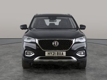 MG Mg Hs 1.5 T-GDI 16.6kWh Exclusive Plug-in (258 ps) - ACTIVE LANE ASSIS