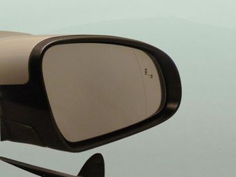 Hyundai Kona 64kWh Ultimate (10.5kW Charger) (204 ps) - LED - REVERSE CAM - N