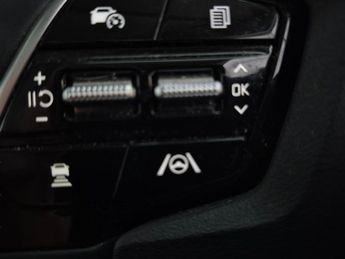 Kia Niro 64.8kWh 2 (201 bhp) - WIFI - BLUETOOTH - COMFORT ACCESS