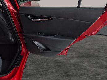 Kia Niro 64.8kWh 2 (201 bhp) - WIFI - BLUETOOTH - COMFORT ACCESS