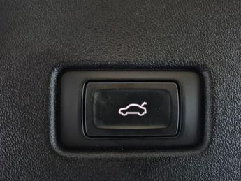 Audi Q4 E-tron 35 Sport 55kWh (170 ps) - CARPLAY - ACTIVE LANE ASSIST - LED