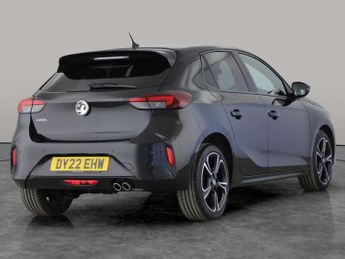 Vauxhall Corsa 1.2 Turbo SRi Edition (130 ps) - CRUISE - PADDLE SHIFT - CLIMATE