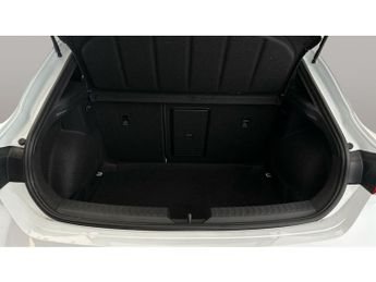 Cupra Leon 2.0 TSI VZ3 Design Edition DSG (300 ps) - LED - REVERSE CAM - HE