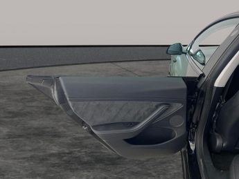 Tesla Model 3 (Dual Motor) Long Range 4WDE (346 ps) - PARK ASSIST - LED - REVE