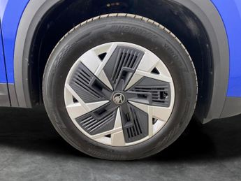 Skoda Kodiaq 2.0 TDI SE DSG (7 Seat) (150 ps) - HEATED STEERING - BLIND SPOT 