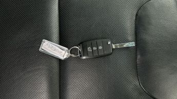 Kia Niro 1.6 GDi 8.9kWh 3 Plug-in DCT (139 bhp) - LANE DEPARTURE  - BLUET