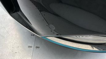 Kia Niro 1.6 GDi 8.9kWh 3 Plug-in DCT (139 bhp) - LANE DEPARTURE  - BLUET