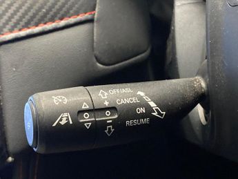 MG MG ZS 72.6kWh Trophy Long Range (156 ps) - NAV - BLIND SPOT ASSIST