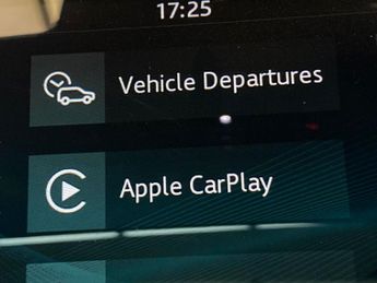Land Rover Range Rover Sport 2.0 P400e 13.1kWh HSE Dynamic Black Plug-in 4WD (404 ps) - MERID