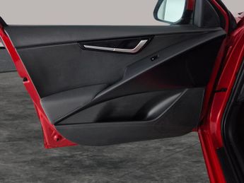 Kia Niro 64.8kWh 2 (201 bhp) - WIFI - BLUETOOTH - COMFORT ACCESS