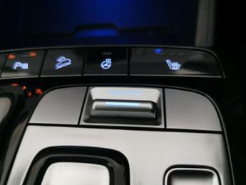 Hyundai Tucson 1.6 h T-GDi Premium (230 ps) - KEYLESS ENTRY - LED - REVERSE CAM