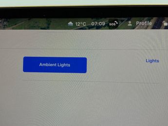 Tesla Model Y (Dual Motor) Long Range 4WDE (384 bhp) - HEATED STEERING