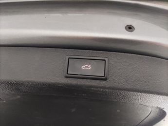 Skoda Kodiaq 2.0 TDI SE L DSG (7 Seat) (150 ps) - ELECTRIC TOW BAR - BLUETOOT