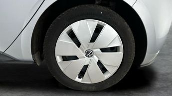 Volkswagen ID.3 Pro 58kWh Life (145 ps) - BLUETOOTH - PARK SENSORS - DAB