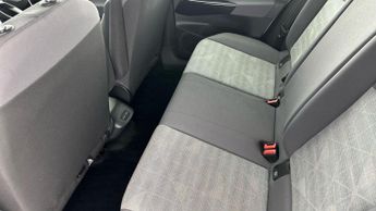 Volkswagen ID.3 Pro 58kWh Life (145 ps) - BLUETOOTH - PARK SENSORS - DAB